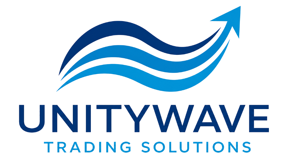 UNITYWAVE TRADING SOLUTIONS
